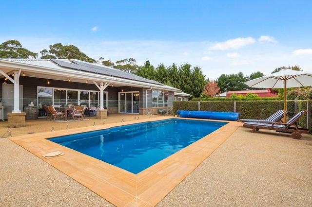 9 Trentham Road, VIC 3444