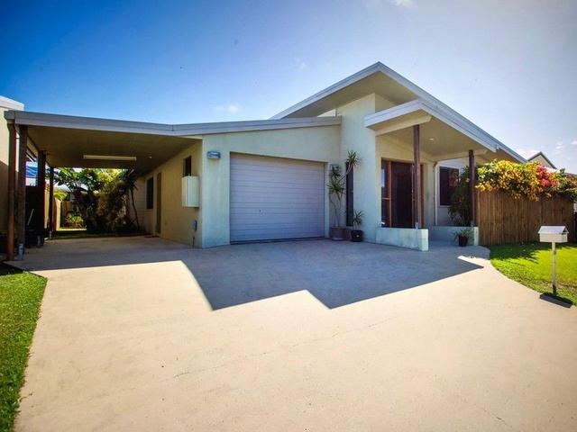 11 Malone Drive, QLD 4740
