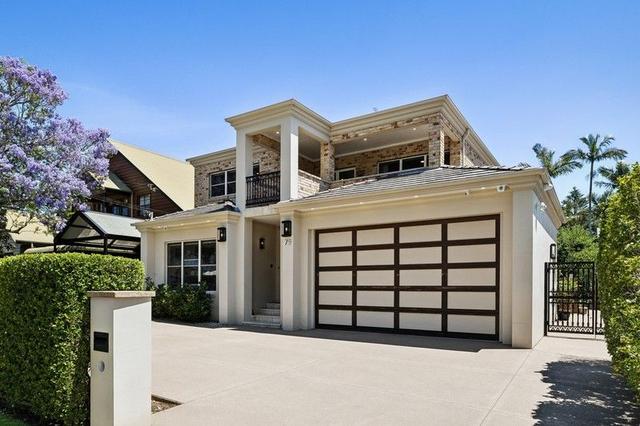 79 Warrah Road, NSW 2228