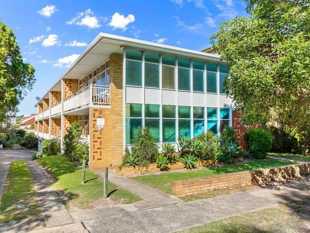 10/67 Kings Road, NSW 2216