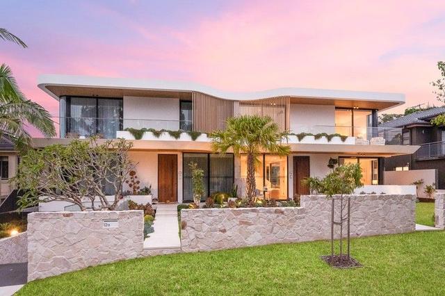 12b Binaville  Avenue, NSW 2230