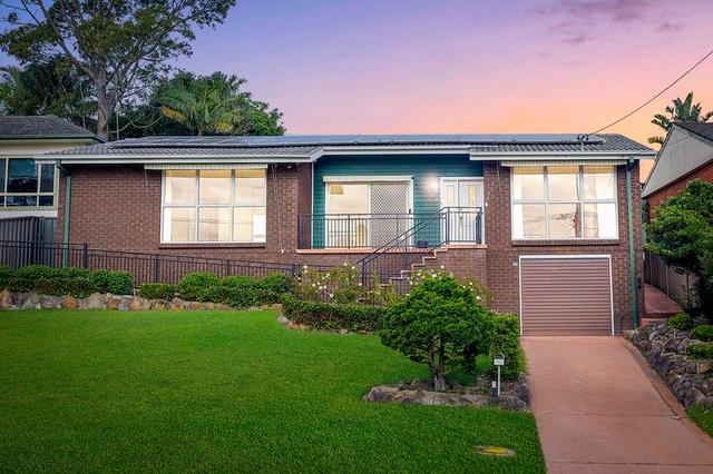 118 Thurlgona Road, NSW 2233