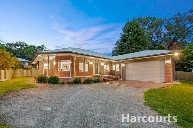 9 Augusta Road, VIC 3154