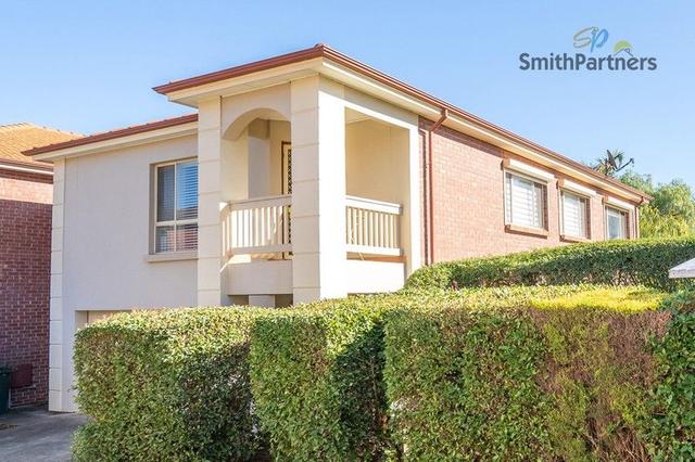 7/24 Cobbler Drive, SA 5125