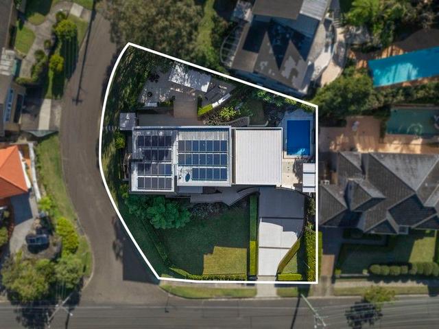 3 Neerim Road, NSW 2069