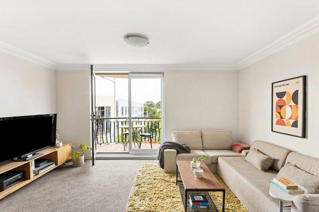 71/23 Norton Street, NSW 2040