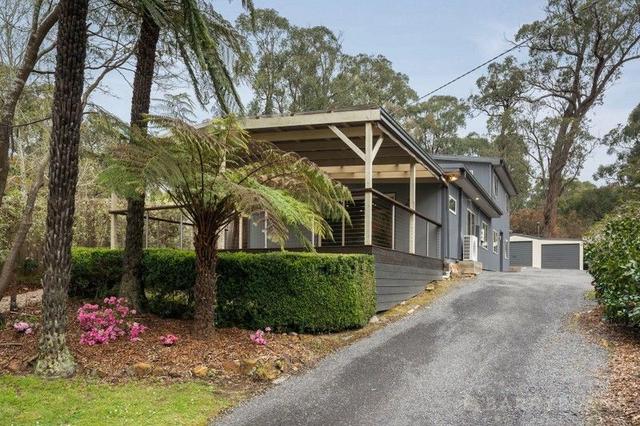 4 Dunstan Road, VIC 3782