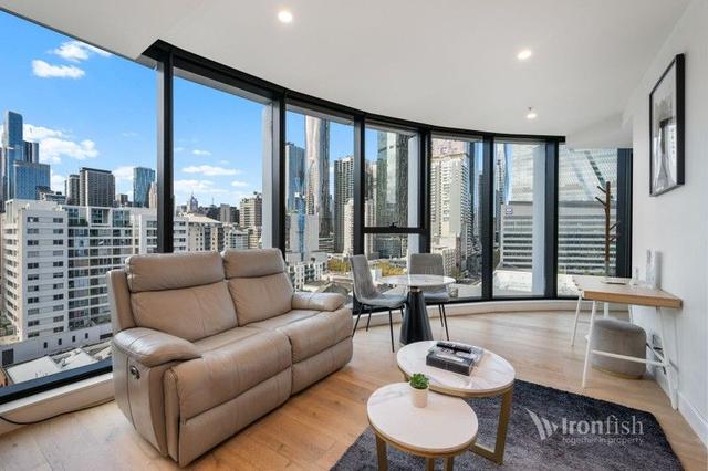 1208/393 Spencer Street, VIC 3003