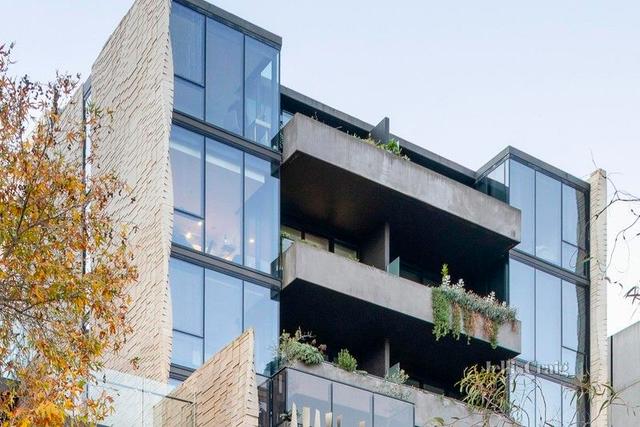 607/70 Stanley Street, VIC 3066