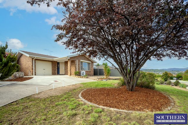 103 James Smith Circuit, ACT 2906