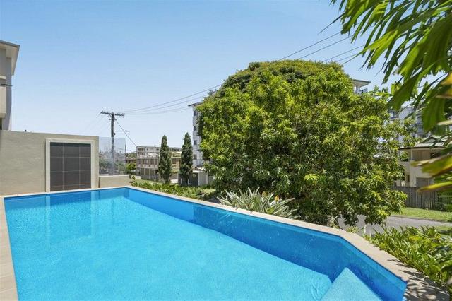 7/9 Amisfield Avenue, QLD 4012