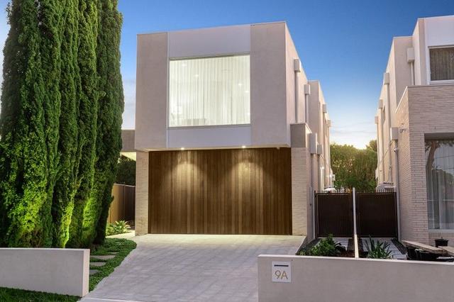 9a Blanche Avenue, NSW 2211