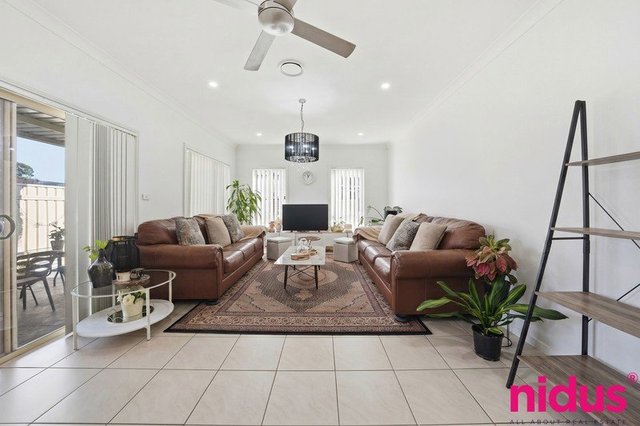 4/7 Baynes Street, NSW 2770