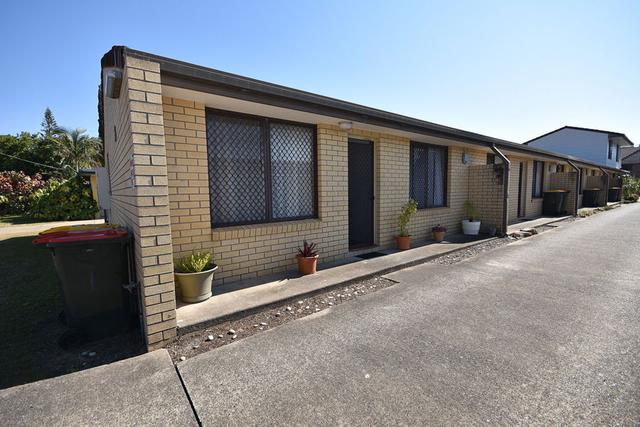 1/58 Boultwood Street, NSW 2450