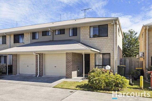 16/2 Sienna Street, QLD 4078