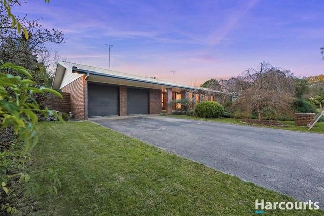 3 Rebecca Court, VIC 3820