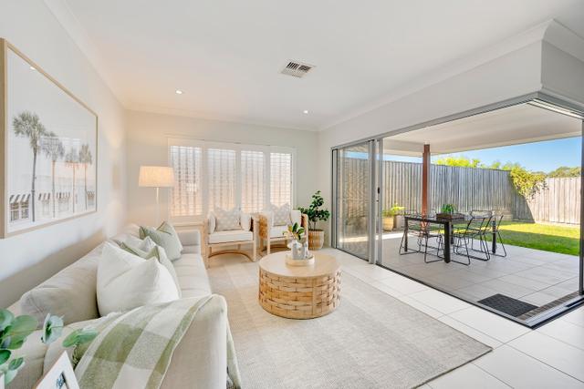 74 Halpine Parade, QLD 4500