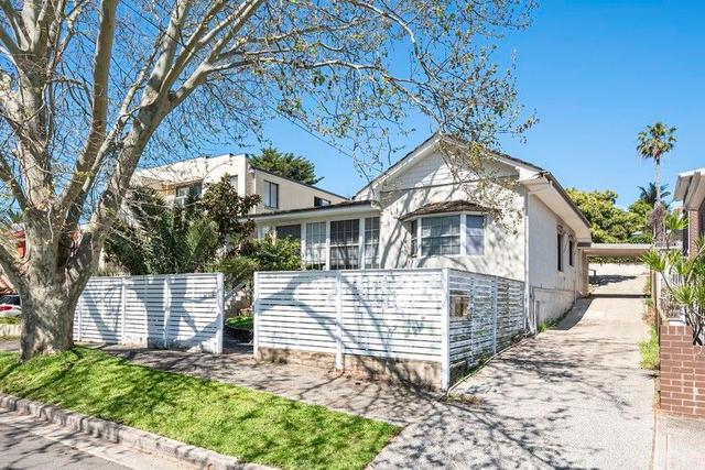 257 Beauchamp  Road, NSW 2036