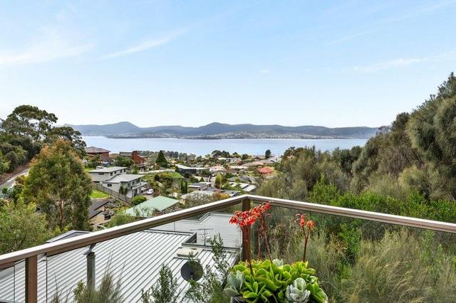 22 Gardenia Grove, TAS 7005