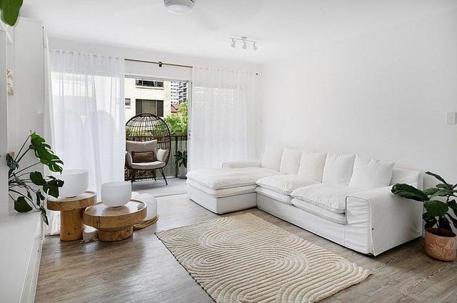 5/29 Old Burleigh Road, QLD 4217