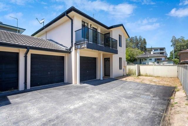 5 View Street, NSW 2261