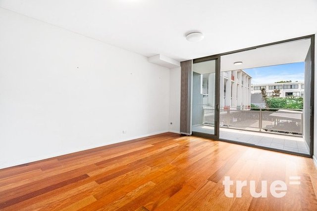 16/30 Brennan Street, NSW 2015