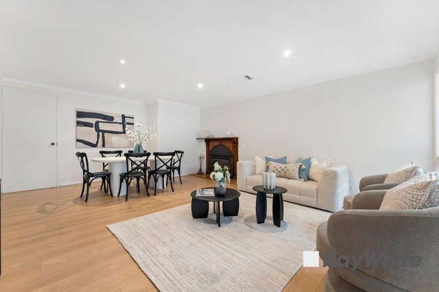 16 Hughes Close, VIC 3802