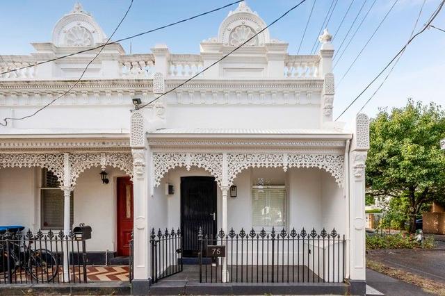 75 Lang Street, VIC 3141