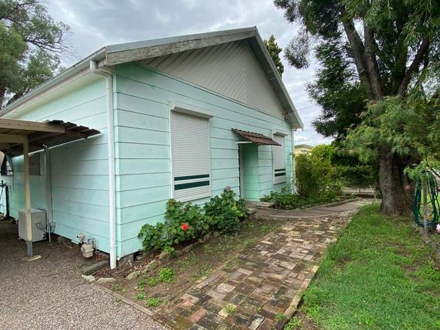 3 Rawson Street, NSW 2326