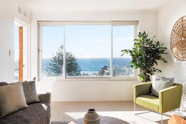11/38 Beach  Street, NSW 2096