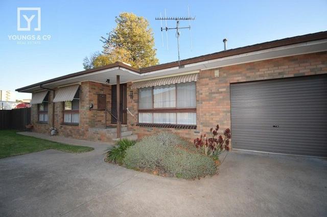 Unit 3/7-9 Toolamba Rd, VIC 3629