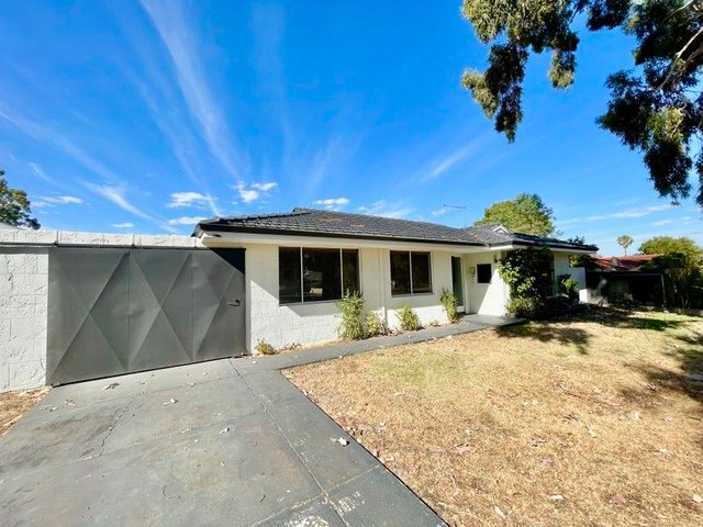 44 Bandalong Way, WA 6057