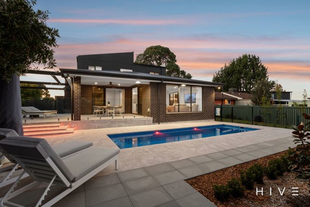 38 Gledden Street, ACT 2606