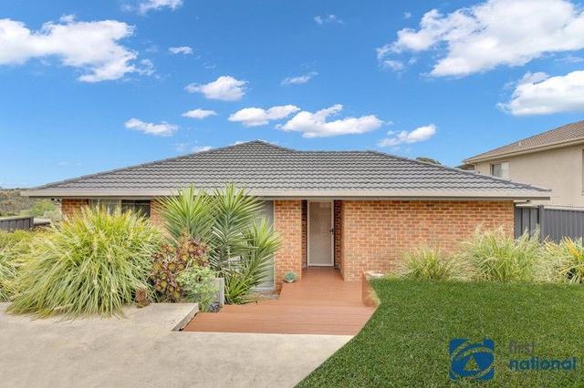1/41 Nicholson Crescent, VIC 3048