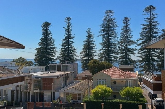 12/127-129 Clareville  Avenue, NSW 2219