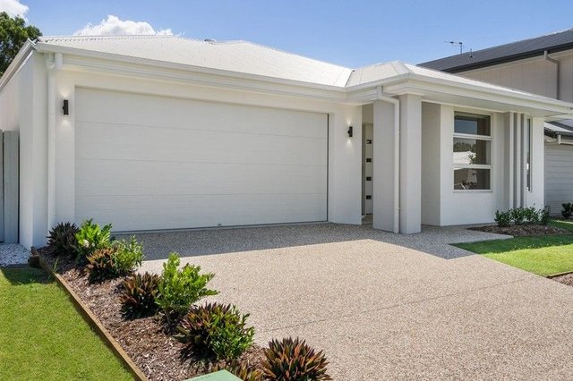 41 Byron Avenue, QLD 4020