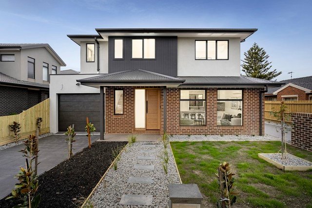 1/72 McNamara Avenue, VIC 3042