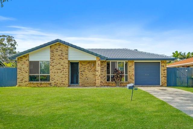 8 Niblick Way, QLD 4165