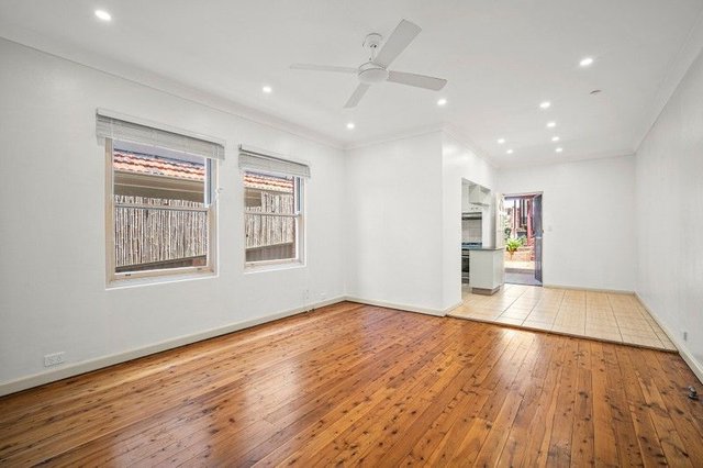 11 Carwar Avenue, NSW 2221