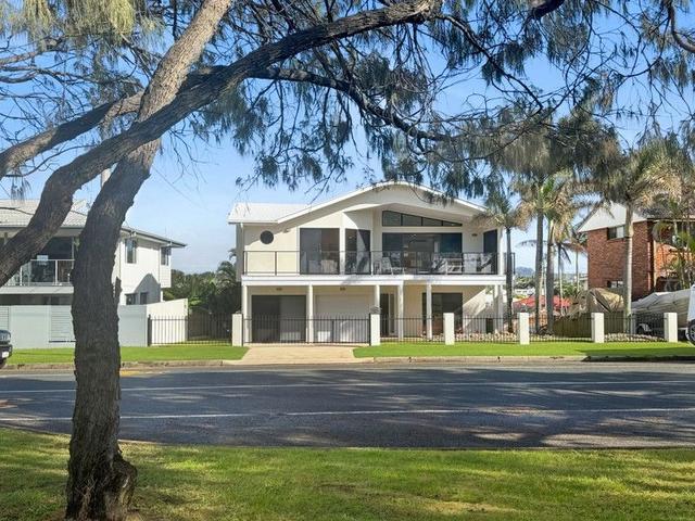 73 Pacific Boulevard, QLD 4575