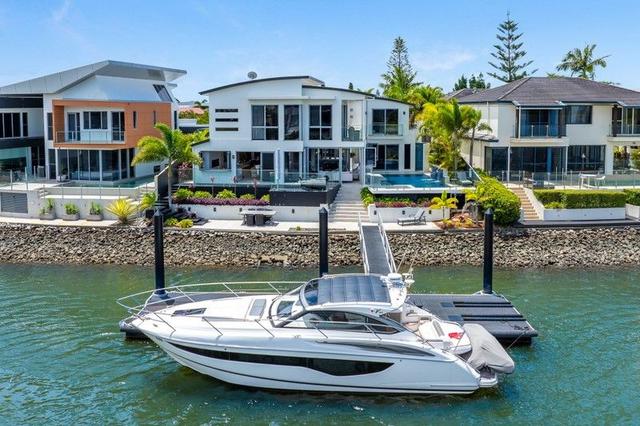 2050 The Circle, QLD 4212