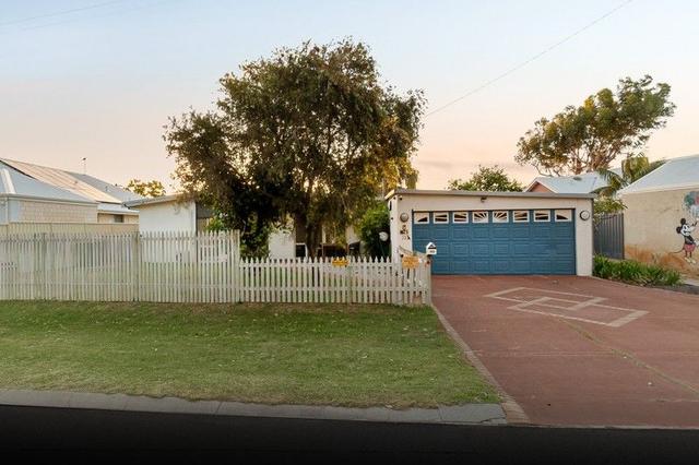 25 Waimea Road, WA 6169