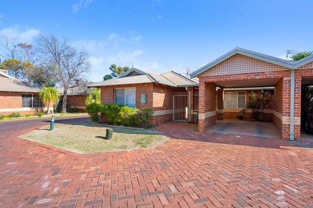 13/5 Great Eastern Highway, WA 6430