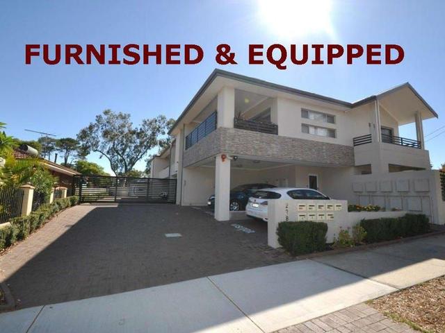 7/228 Surrey Road, WA 6105