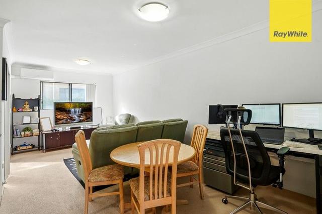 51/47-53 Hampstead Road, NSW 2140