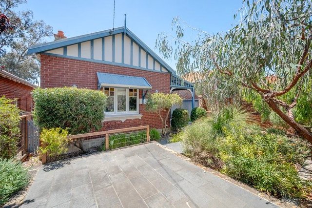 122 Flinders Street, WA 6016