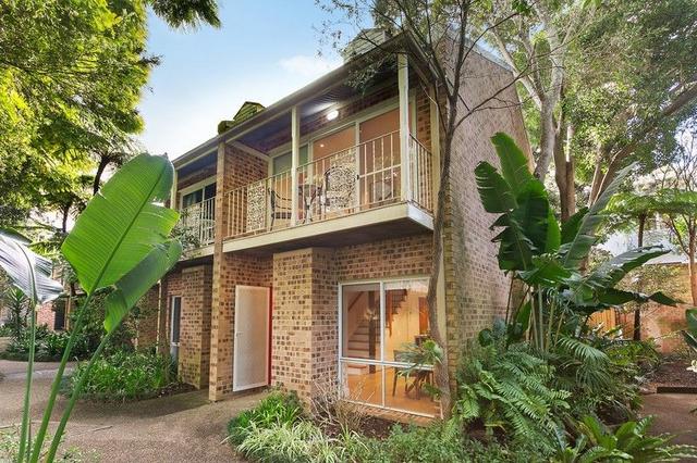 26/43 Hereford  Street, NSW 2037