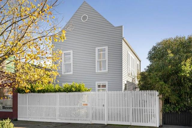 42 Thompson Street, VIC 3016
