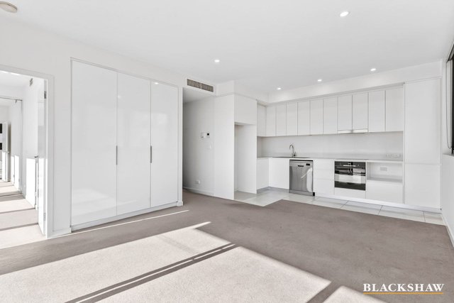 11/65 Consitution Avenue, ACT 2612