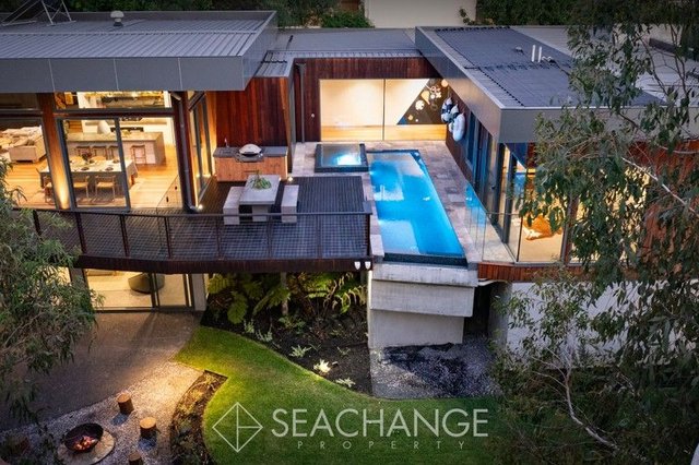 55 Herbert Street, VIC 3931